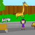 Find My Sunglasses Zoo Find My Sunglasses Zoo