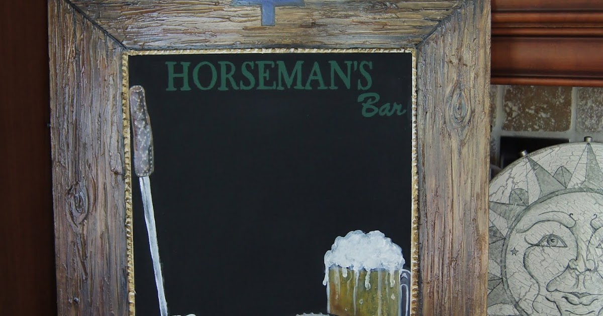ZeeZee Chalkboards * Classy Custom Chalkboards for Home and Business