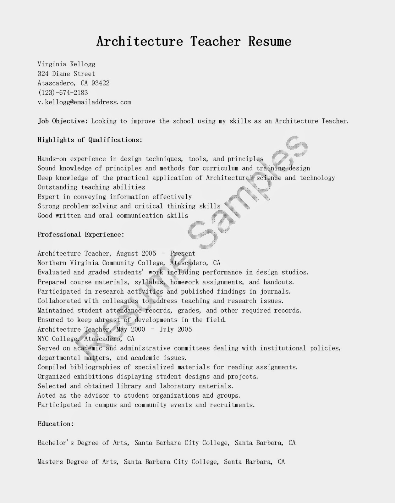 Professional typed paper writers
