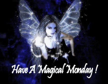 Happy monday sms, wallpapers, quotes, mms, wishes, images ~ hindi sms, good morning sms, good Happy Monday Sms, Wallpapers, Quotes, MMS, Wishes, Images ~ Hindi Sms, Good Morning SMS, Good