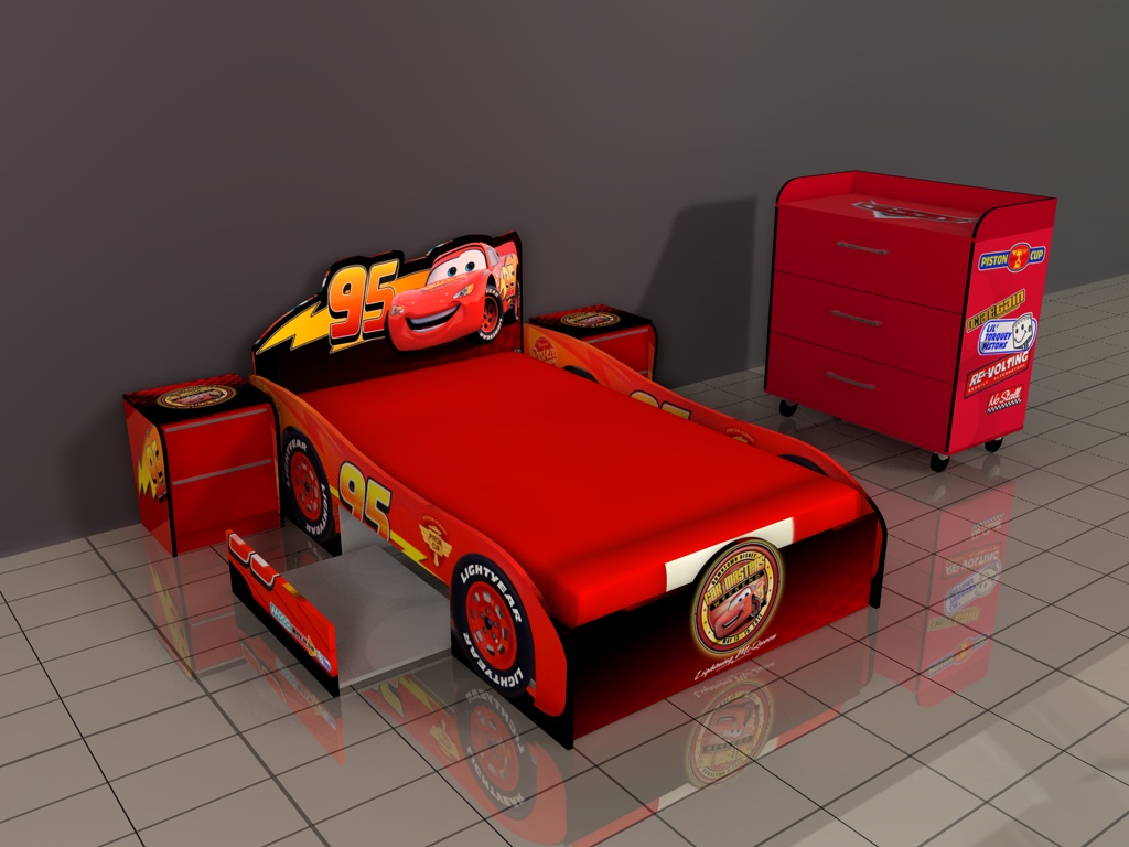 cama cars dormitorio cars ikasa cama cars dormitorio cars ikasa