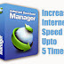 IDM Internet Download Manager 6.21 Build 17 Crack and Serial Keys