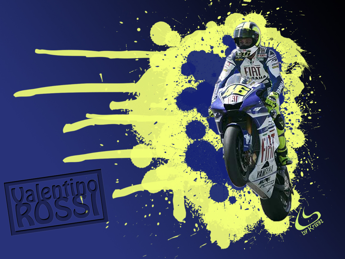 http://4.bp.blogspot.com/-E9CXOYzPrkg/TmnZF1OwnnI/AAAAAAAAJRc/bdKc4pWZ8z4/s1600/Valentino%253DRossi%253DWallpaper%253D001+%25283%2529.jpg