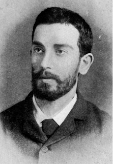 David Edelstadt