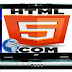 7 Wonderful HTML5 eLearning Authoring Tools To Use
