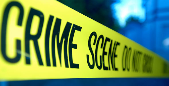 history forensic science The history of forensic science dates back thousands of years fingerprinting was one of its first applications the ancient chinese used fingerprints to identify. history forensic science The history of forensic science dates back thousands of years fingerprinting was one of its first applications the ancient chinese used fingerprints to identify.