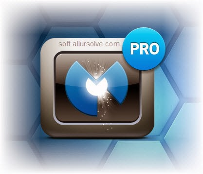 malwarebytes manual update