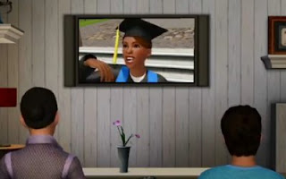 Sims 3 Generations Sims 3 Generations