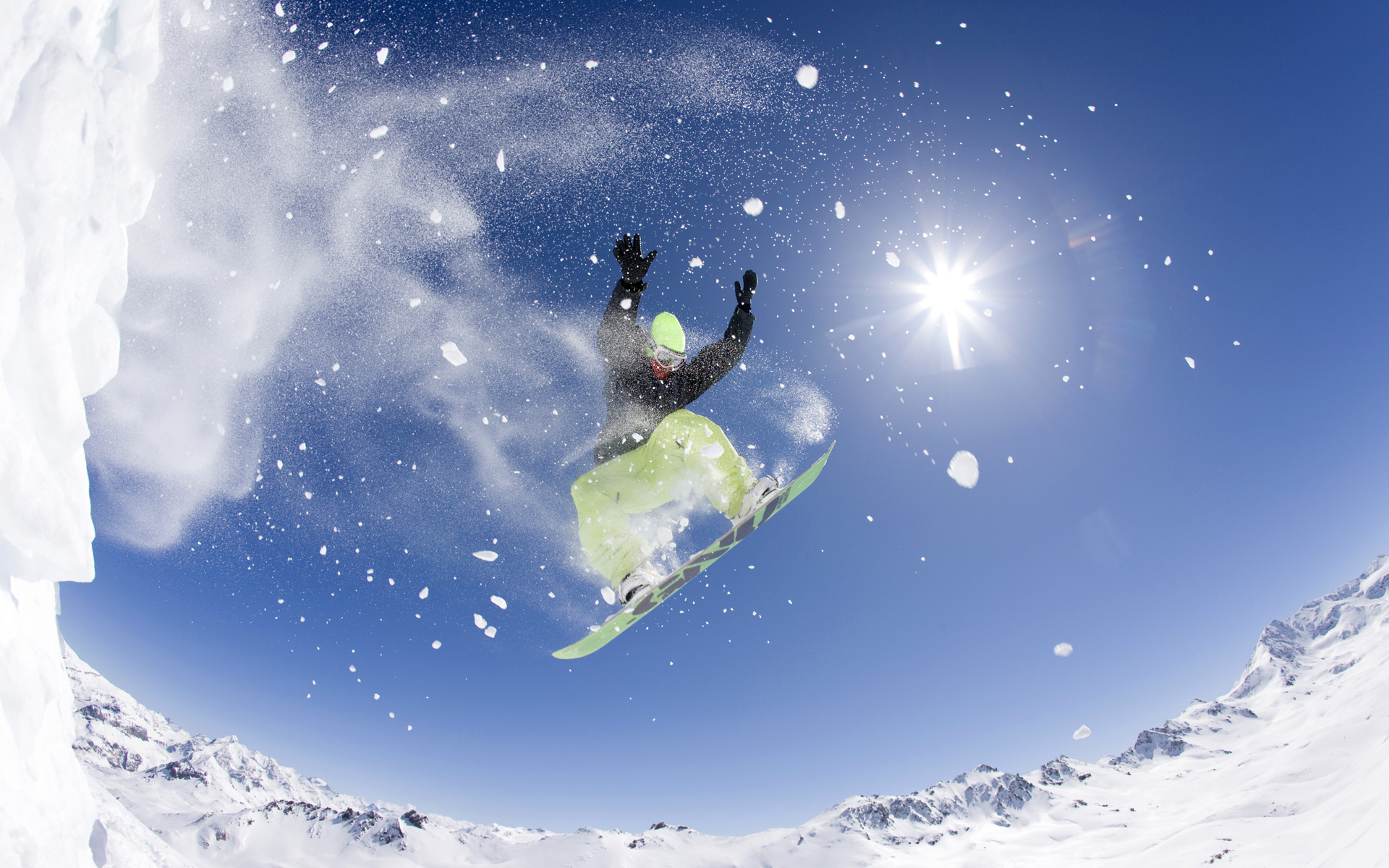 http://4.bp.blogspot.com/-E9MOi17qxeQ/Tq_NBUhcVOI/AAAAAAAAZu0/UwdEcTDhDDg/d/snow%2520extreme%2520sports%2520wallpapers%25201920x1200%2520(3).jpg