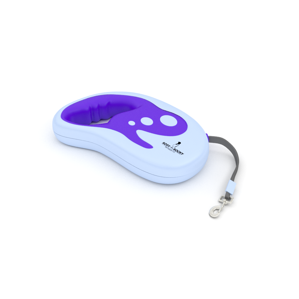 retractable leash pet supplies for dogs and cats rosyandrocky the best retractable leash pet supplies for dogs and cats rosyandrocky the best