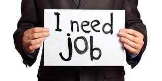 Lowongan Kerja Terbaru Bandung Lowongan Kerja Terbaru Bandung