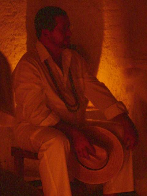 CATIMBÓ JUREMA/NATAL RN