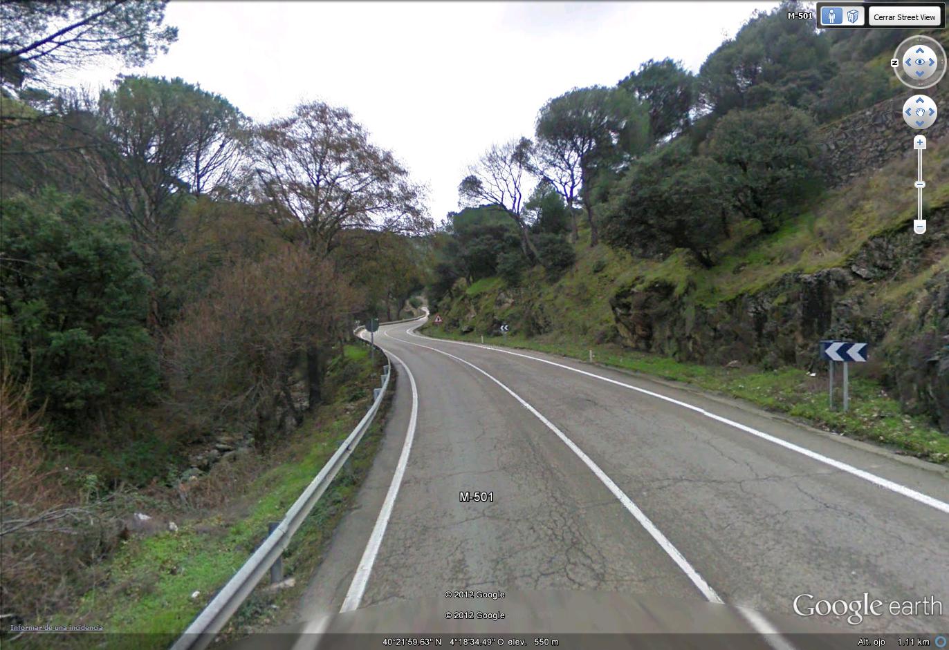 JUGOS DE COCHES TUNING jugos de coches tuning: