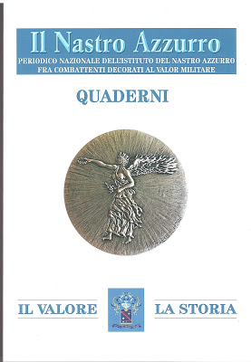 QUADERNI 4/2018