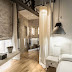 Brondo Architect, un Hotel bohemio chic en Mallorca