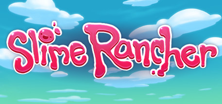 Slime Rancher PC Game Free Download Slime Rancher PC Game Free Download