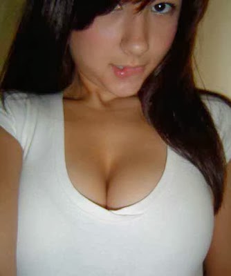 Foto+Wanita+Arab+Telanjang ,cewe bugil bispak,cewe bugil mandi,cewe bugil ngesex,cewe bugol,cewe ...