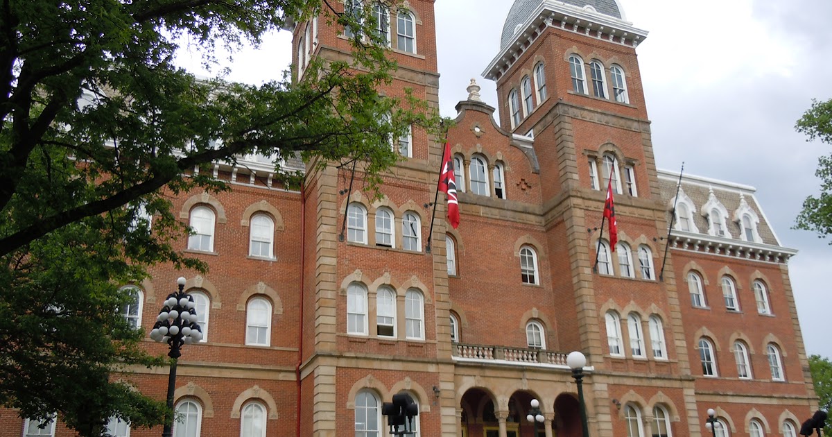 College Explorations At least 60 Princeton Review ‘Best Colleges’ are