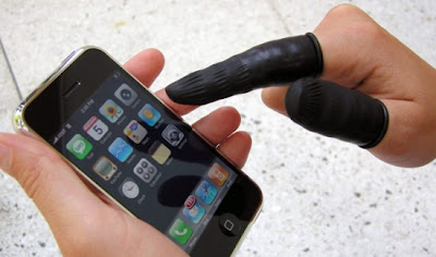 Most Useless Inventions Of Technology