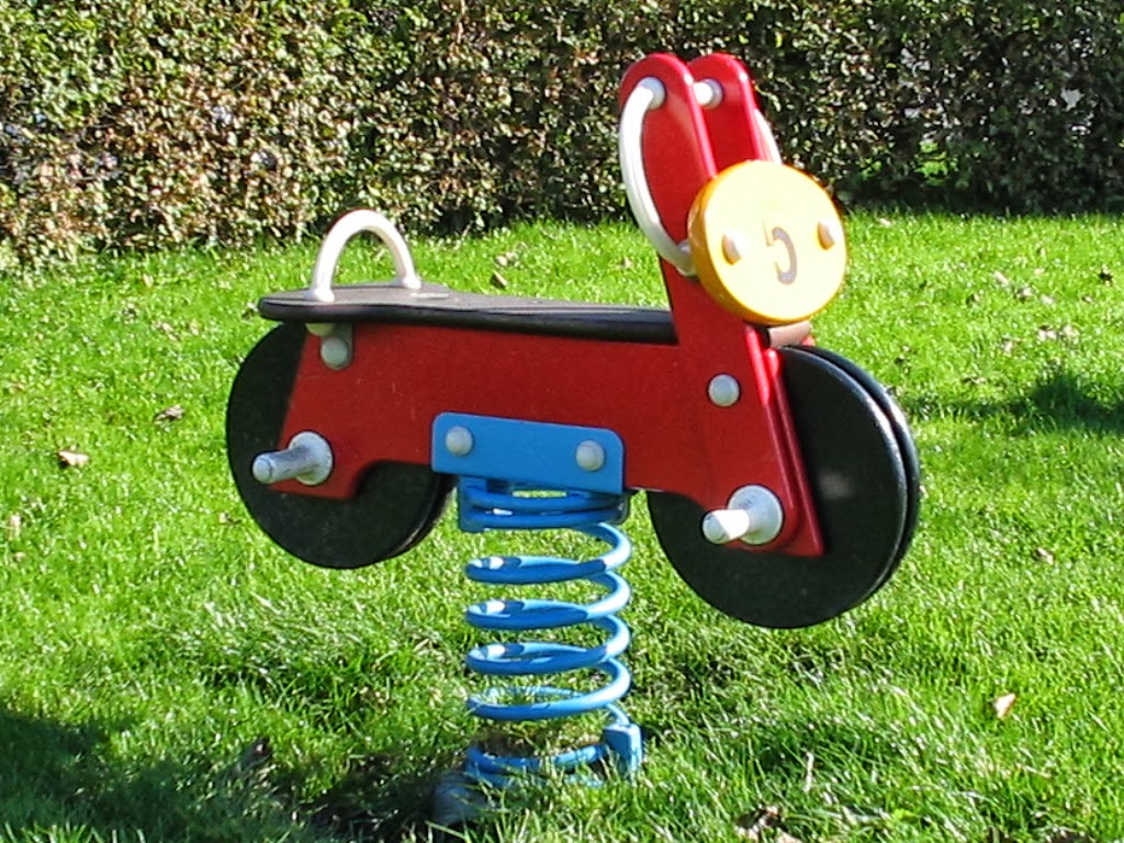 goedkope energie