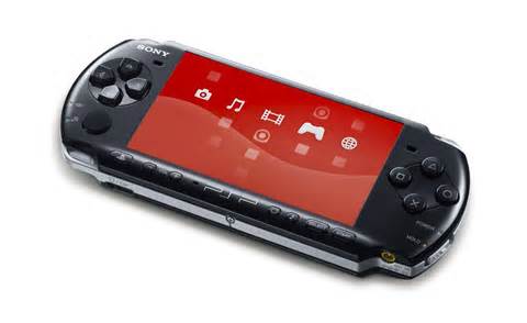 games psp 3000 iso free