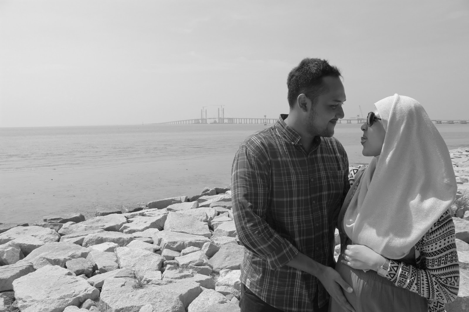 Life In Alphabet The Power Of Love And Happiness