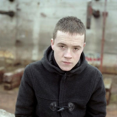Maverick Sabre - I Need Lyrics + Letras + Lirik + Tekst + Text + Testo + Paroles + Source: Lyrics-Video-Music.blogspot.com + Video Music Song Lyrics Maverick Sabre - I Need