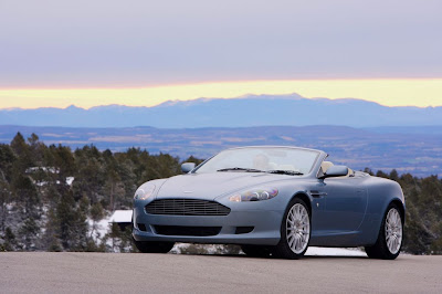 Reise September 2011