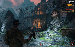 The-Haunted-Hells-Reach-PC-Game-Screenshot-Review-1