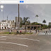 Llegan los mapas fotográficos Google Street View para recorrer la Ciudad en 360°