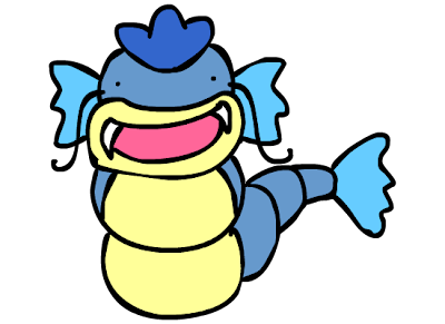 gyaradosb.png