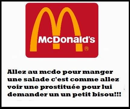 allez voir les prostituées