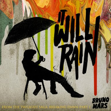 Bruno+Mars+-+It+Will+Rain+Lyrics.jpg (320×320)