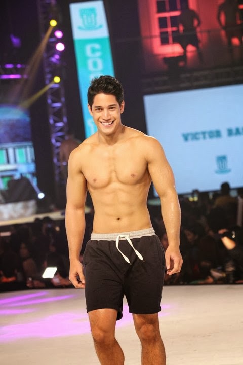 2013 Pinoy Jakol
