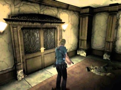 Resident Evil: Dead Aim Ps2 Iso Ntsc www.juegosparaplaystation.com Resident Evil: Dead Aim Ps2 Iso Ntsc www.juegosparaplaystation.com