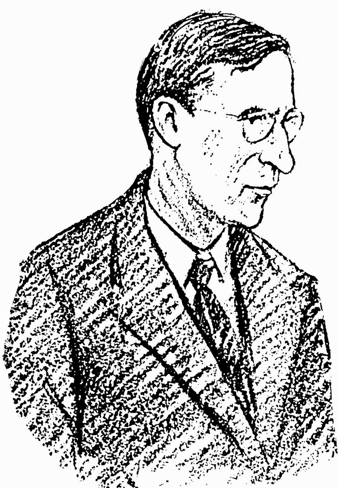 Famous Line Art : Clip arts and images of india world famous people line