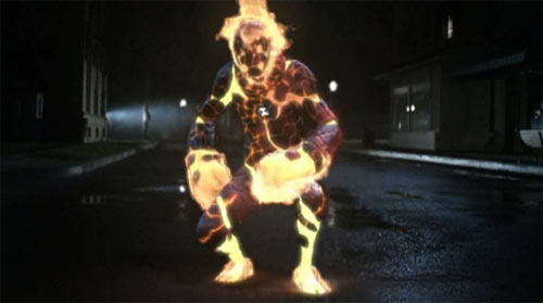 ben 10 heatblast ben 10 heatblast