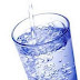 Manfaat Air Putih Bagi Kesehatan dan Tubuh Manusia