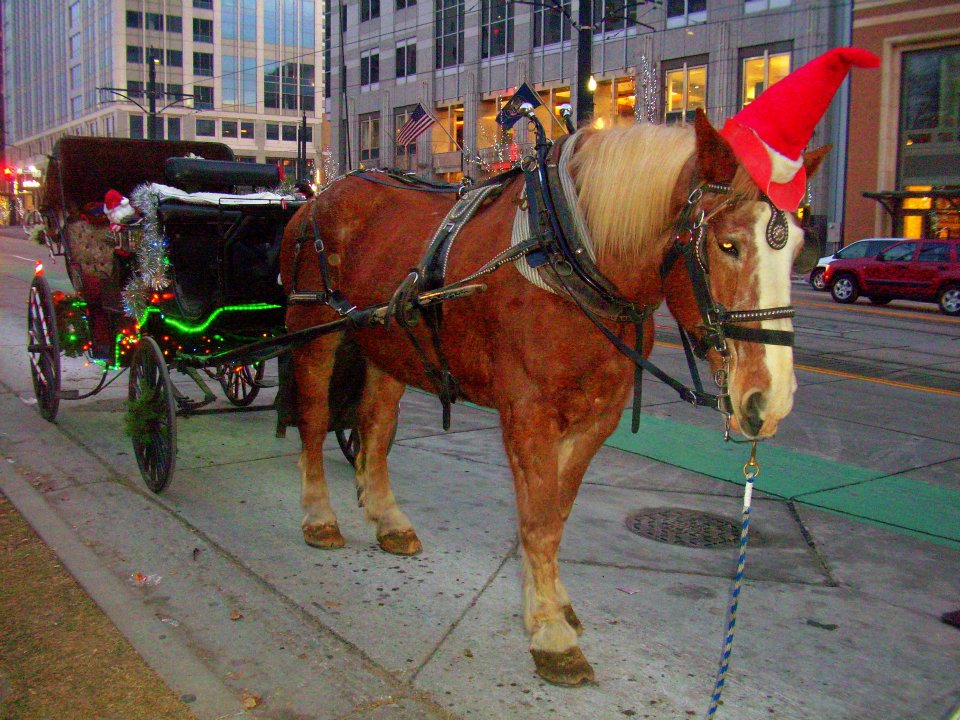 enjoy utah 14 utah winter date night ideas