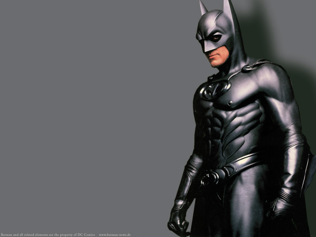 http://4.bp.blogspot.com/-EAAYKtxTpTQ/TbUq_JcmbKI/AAAAAAAAAXA/SHUszIKavDw/s1600/BR_Batman.jpg