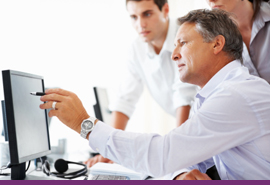Benefits of Hiring a Message Taking Service for Your Business Benefits of Hiring a Message Taking Service for Your Business