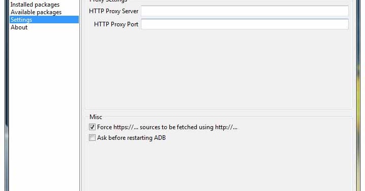 install adb fasboot sdk with termux install adb fasboot sdk with termux