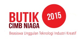 beasiswa-kuliah-d3-s1-butik-cimb-niaga beasiswa-kuliah-d3-s1-butik-cimb-niaga