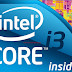 Intel Core i3 LAN Driver Free Download For Windows 7, XP And Windows 8