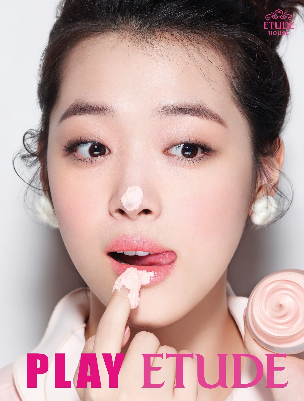 fx+sulli+etude+house.jpg
