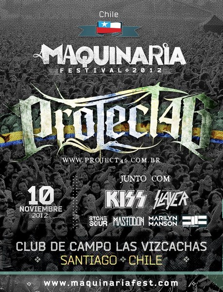 Maquinaria.jpg (459×600)