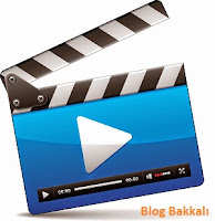 7 Adımda Başarılı Bir Blog Yazısı Oluşturmak 7 Adımda Başarılı Bir Blog Yazısı Oluşturmak