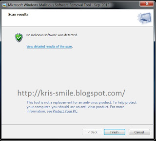 mrt microsoft