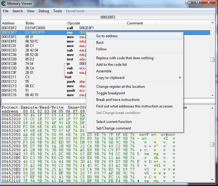 cheat plants vs zombies menggunakan cheat engine