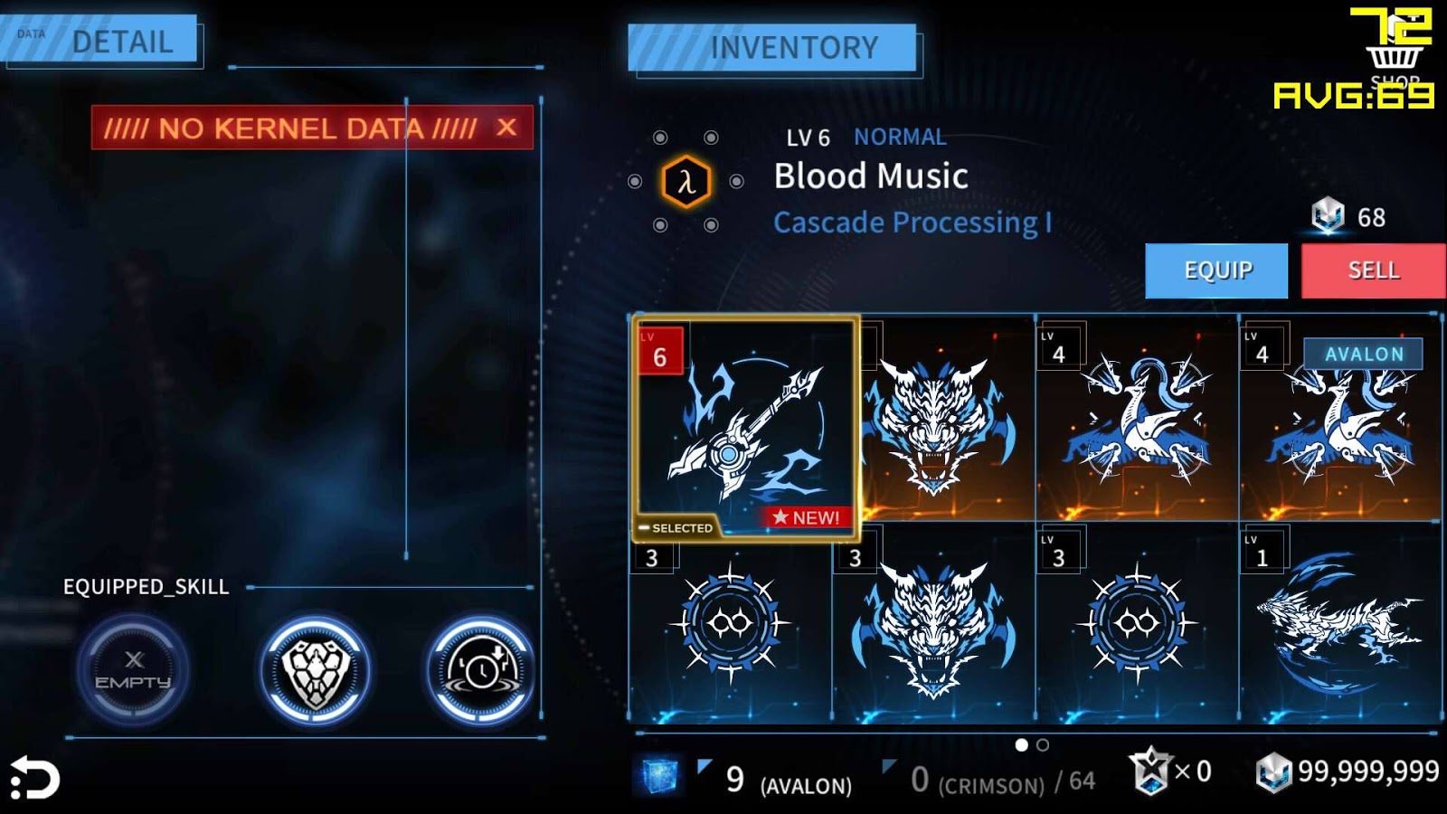 Implosion 1 1 0 Full Version Apk | implosion never lose hope v1 0 9 apk data mod full Implosion 1 1 0 Full Version Apk | implosion never lose hope v1 0 9 apk data mod full